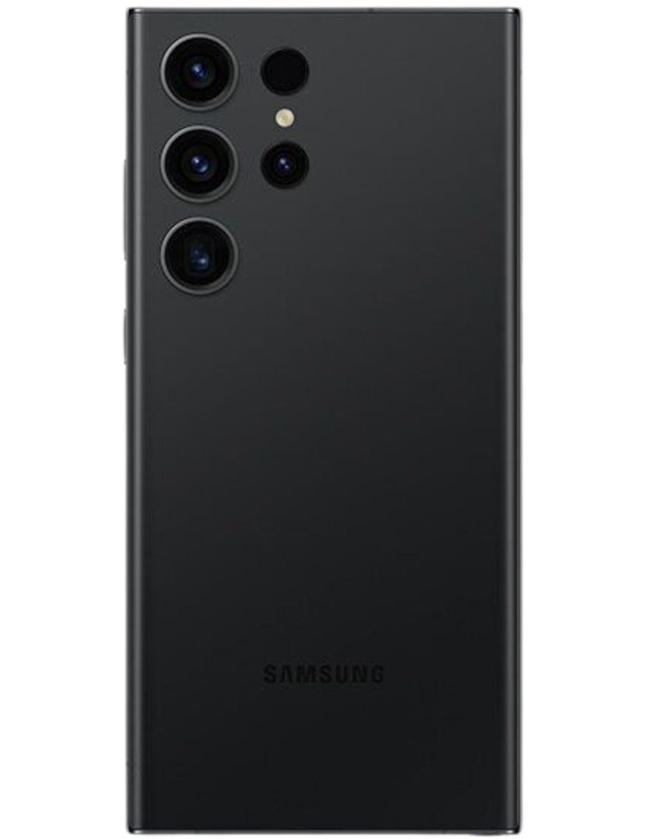 GALAXY S23 ULTRA Dynamic AMOLED 2X 6.8 pulgadas Reacondicionado 4