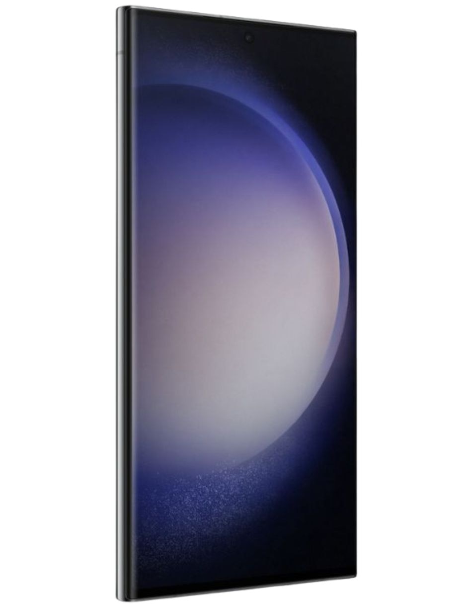 GALAXY S23 ULTRA Dynamic AMOLED 2X 6.8 pulgadas Reacondicionado 6