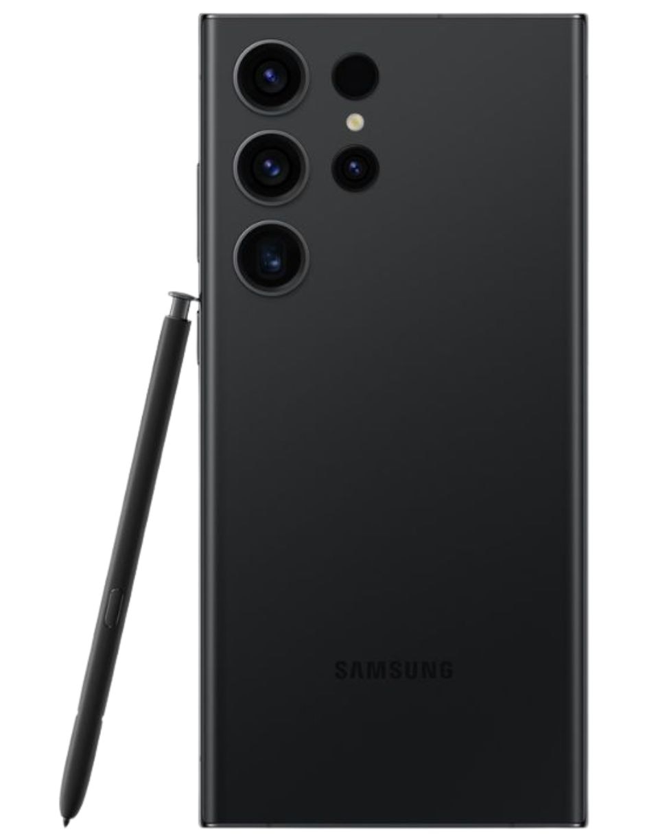 GALAXY S23 ULTRA Dynamic AMOLED 2X 6.8 pulgadas Reacondicionado 7