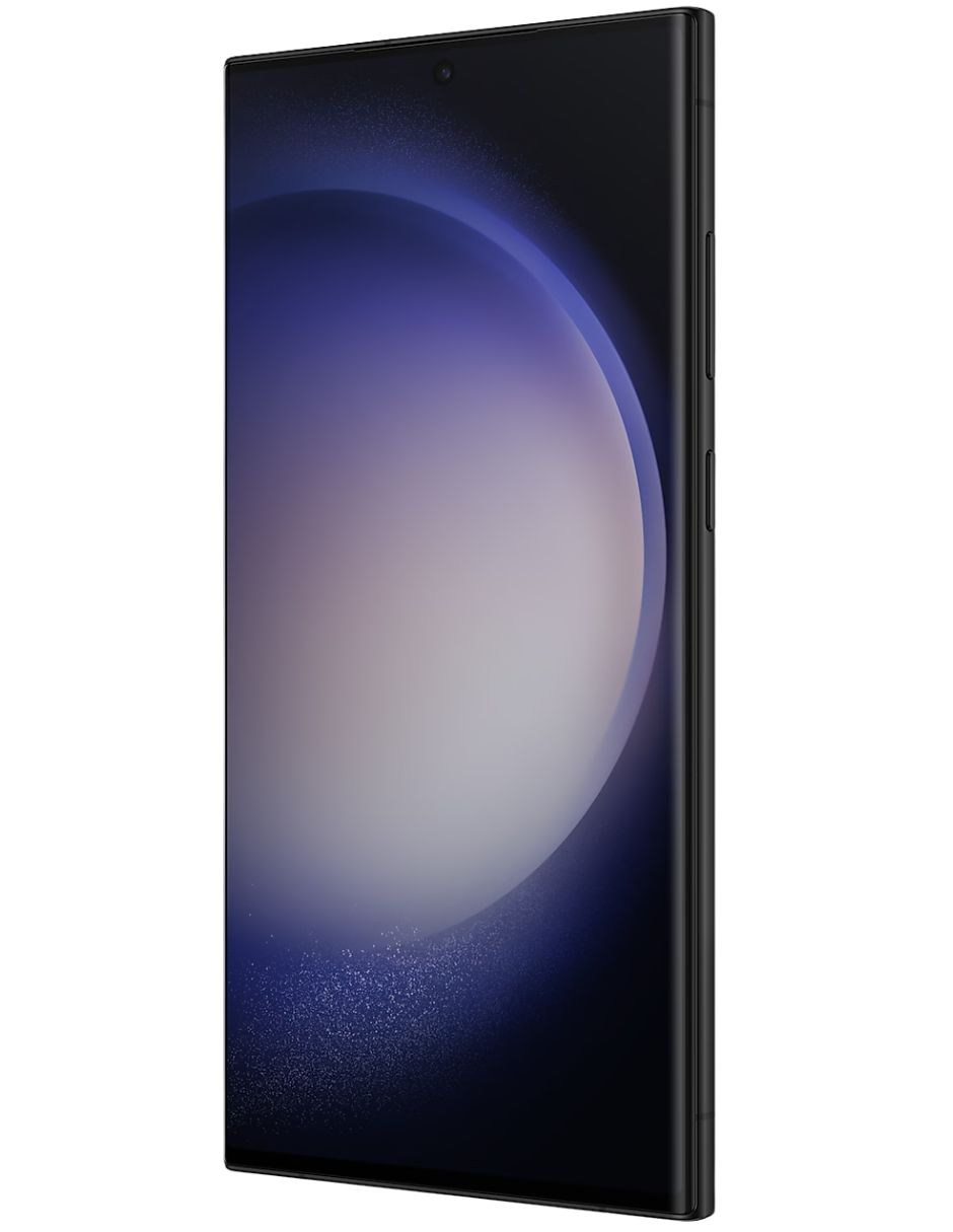Smartphone Galaxy S23 ULTRA Dynamic AMOLED 2X 6.8 pulgadas Reacondicionado 3