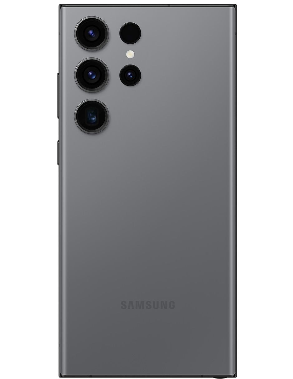 Smartphone Galaxy S23 ULTRA Dynamic AMOLED 2X 6.8 pulgadas Reacondicionado 4