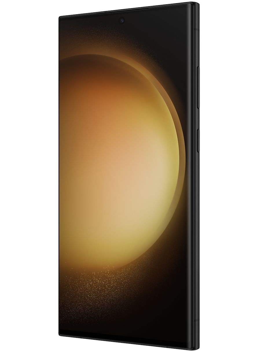 GALAXY S23 ULTRA Dynamic AMOLED 2X 6.8 pulgadas Reacondicionado 5
