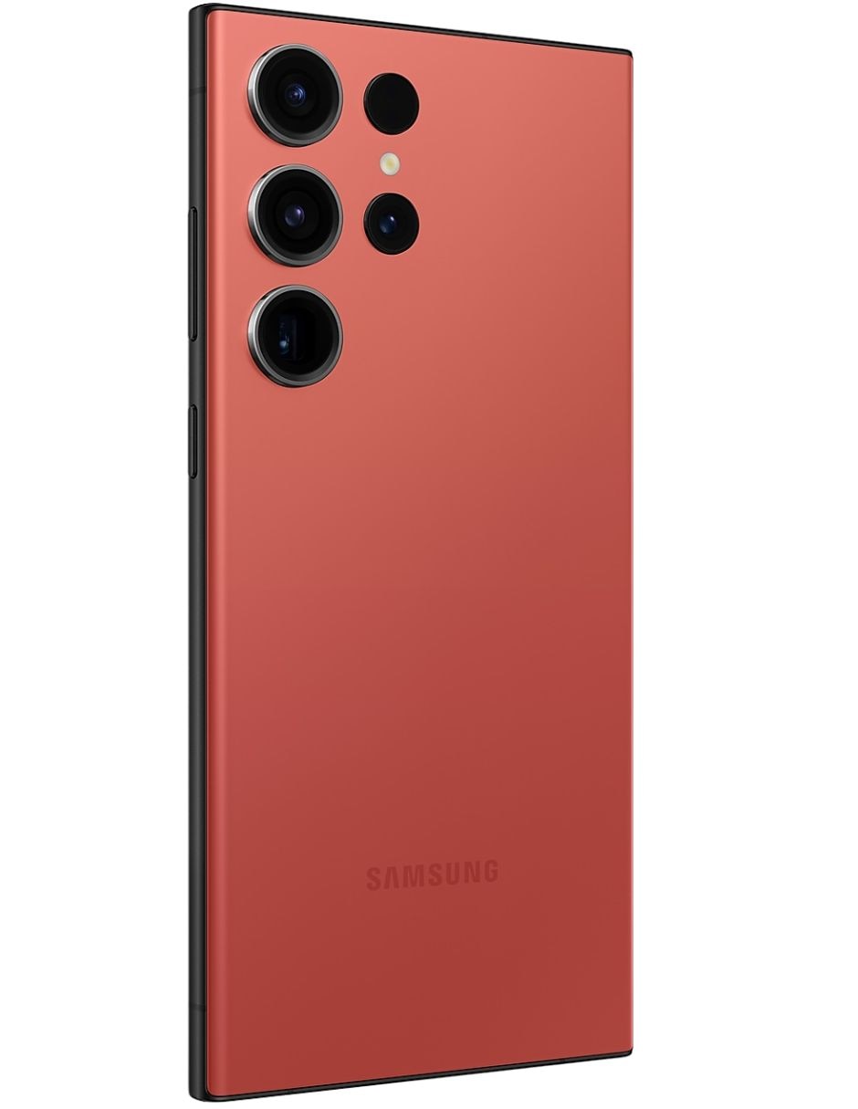 Rojo