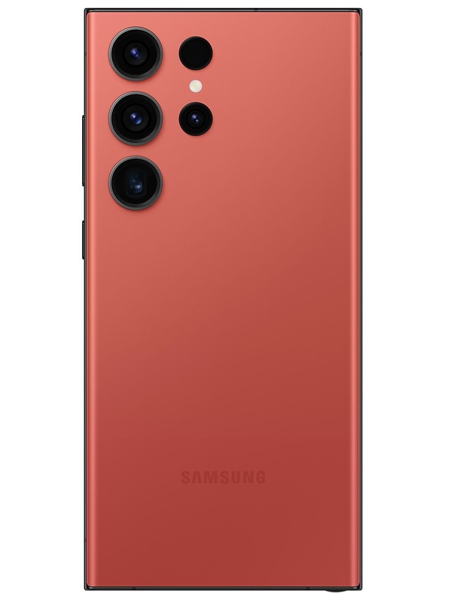 Rojo