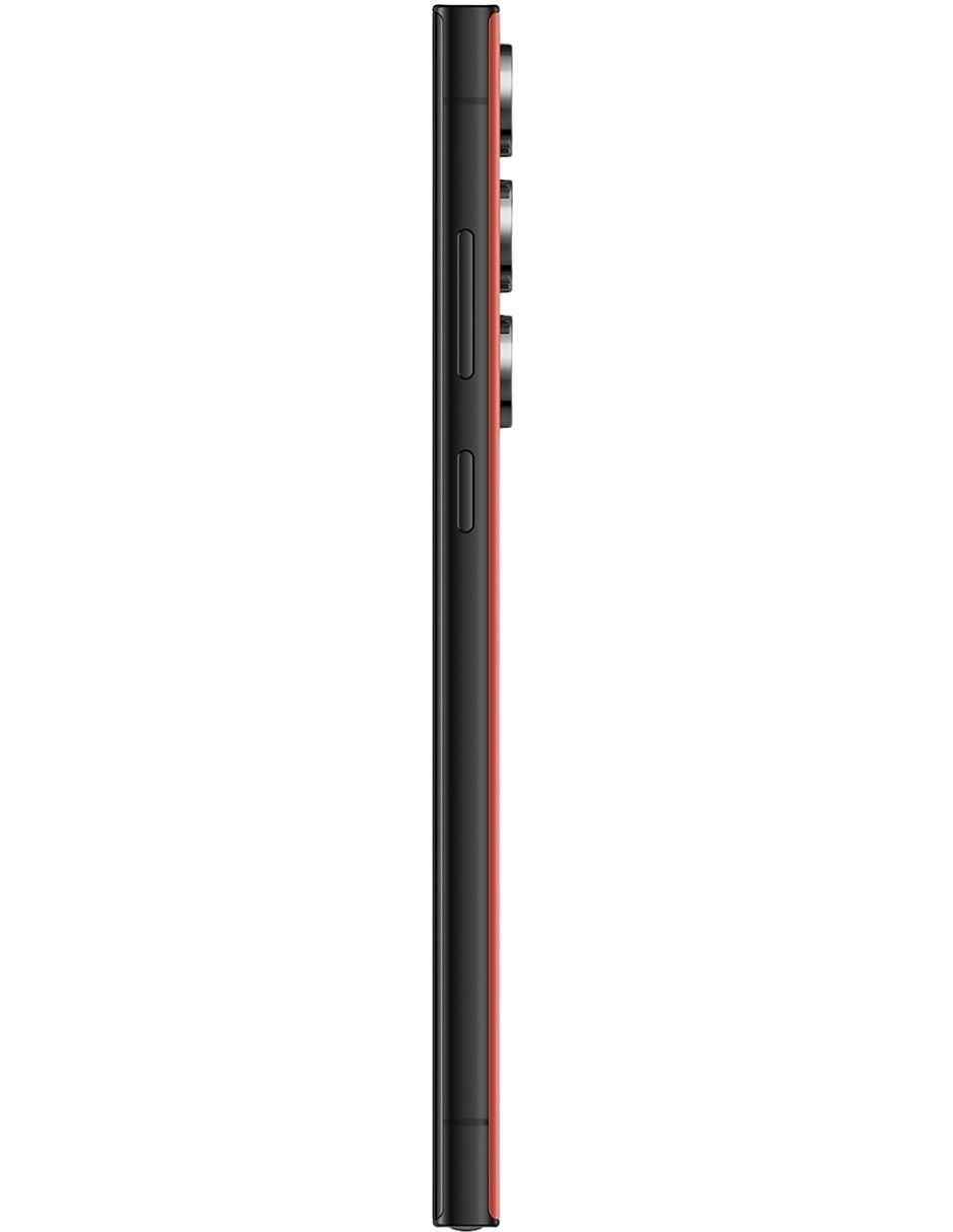 GALAXY S23 ULTRA Dynamic AMOLED 2X 6.8 pulgadas Reacondicionado 7