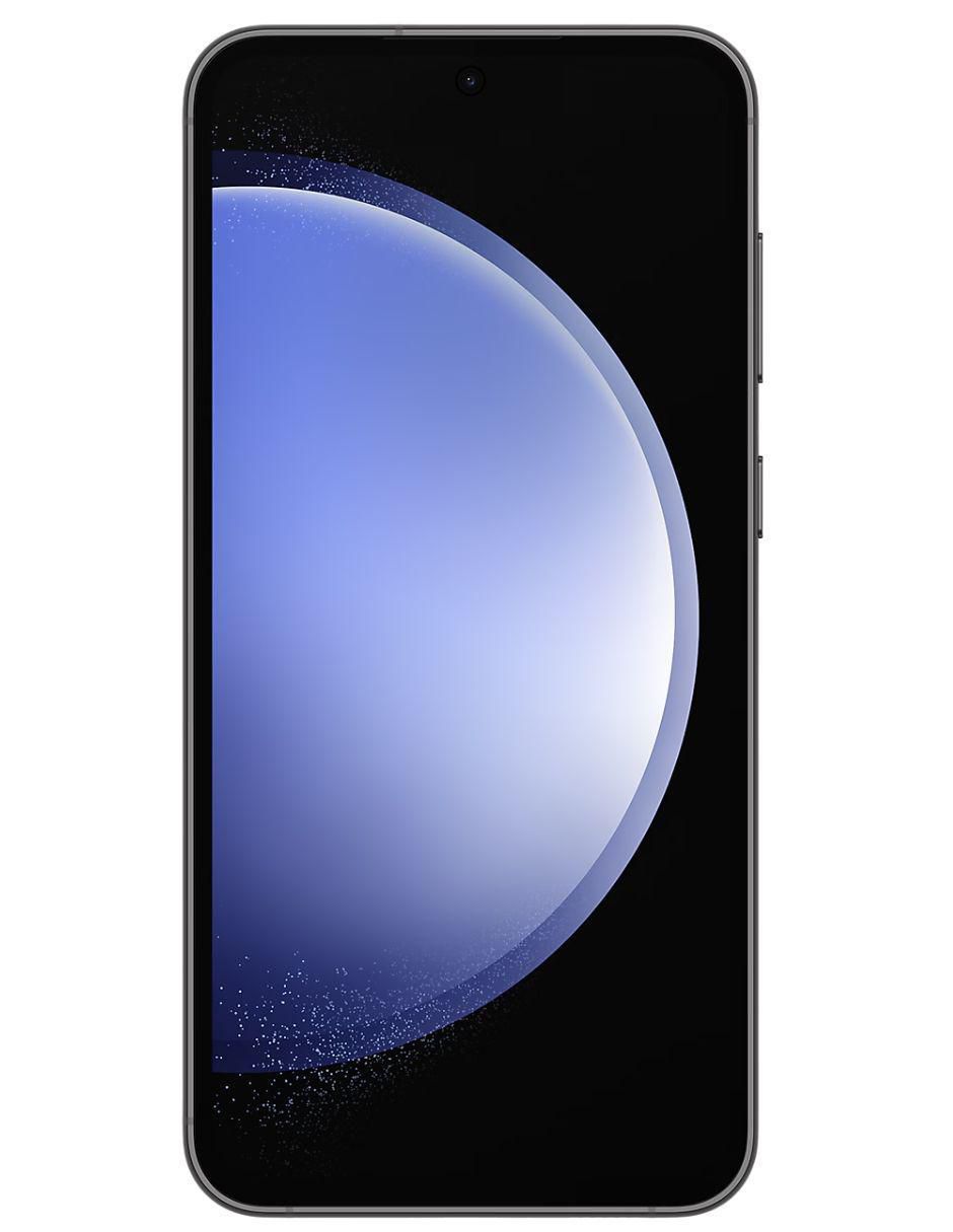 Galaxy s23 fe dynamic amoled 2x 6.4 pulgadas reacondicionado