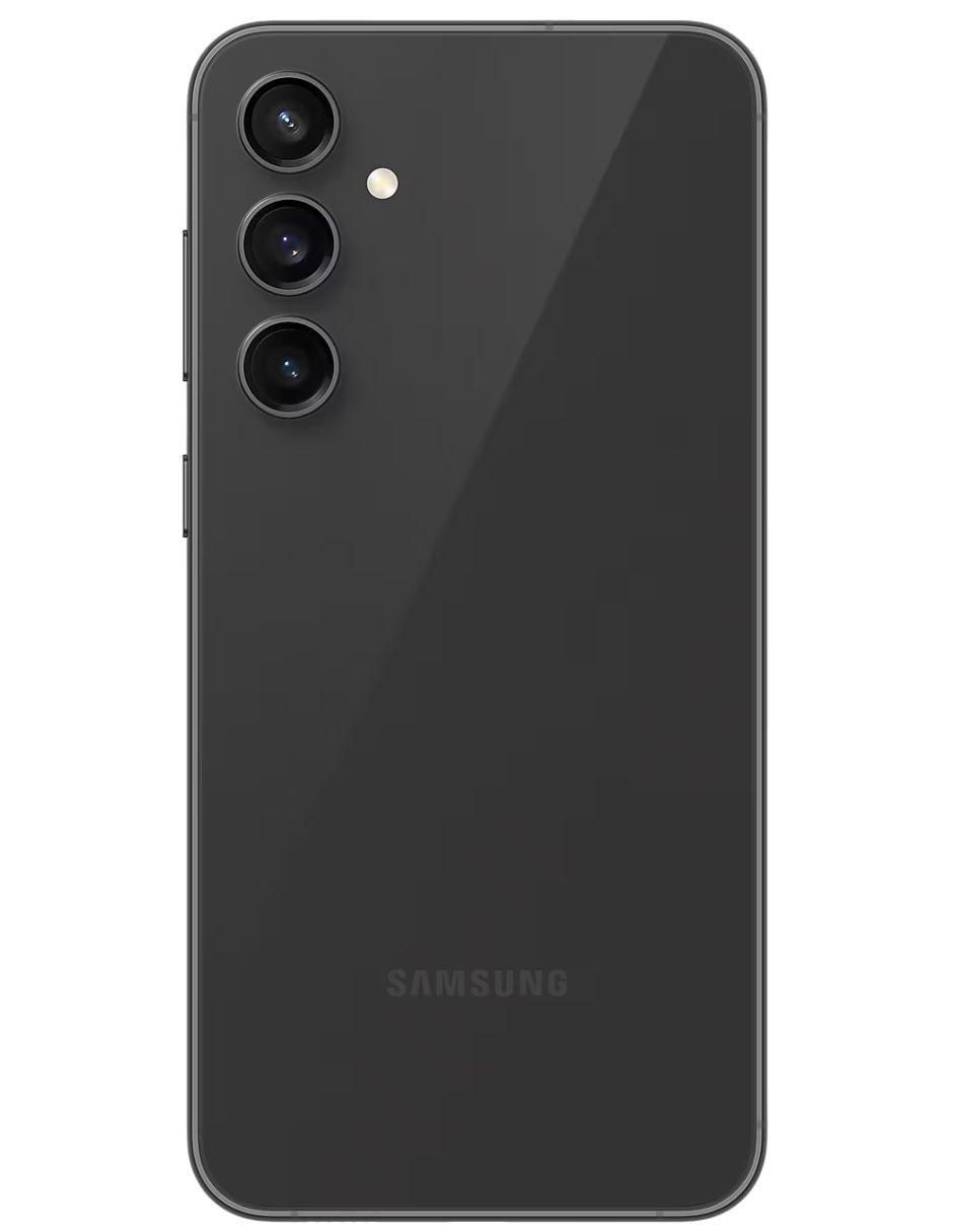 Galaxy s23 fe dynamic amoled 2x 6.4 pulgadas reacondicionado