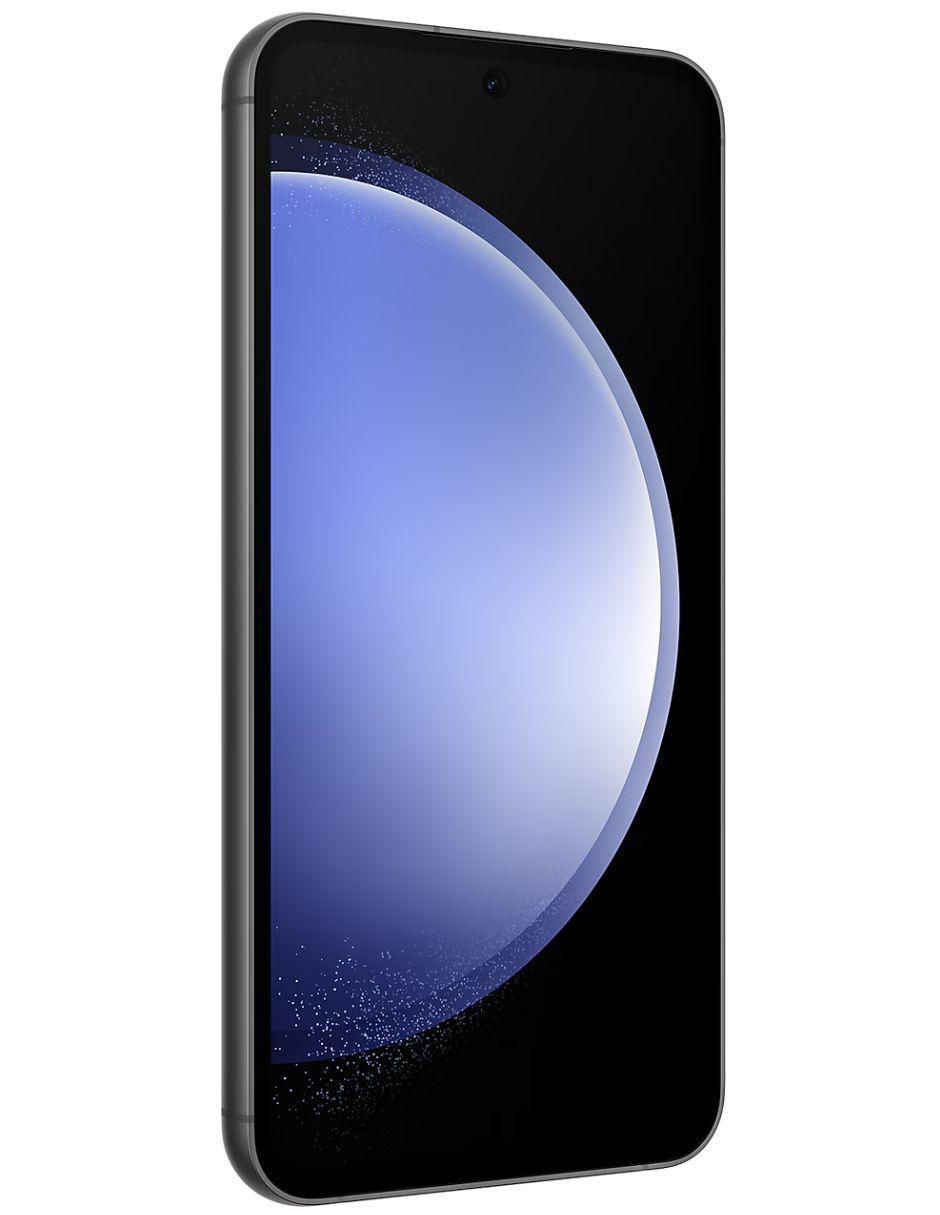 Galaxy s23 fe dynamic amoled 2x 6.4 pulgadas reacondicionado