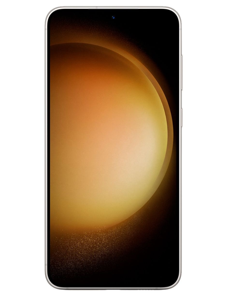 GalaxyS23 + Dynamic AMOLED 2X 6.6 pulgadas Reacondicionado 3