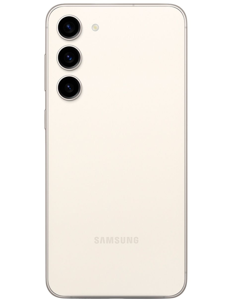 GalaxyS23 + Dynamic AMOLED 2X 6.6 pulgadas Reacondicionado 4