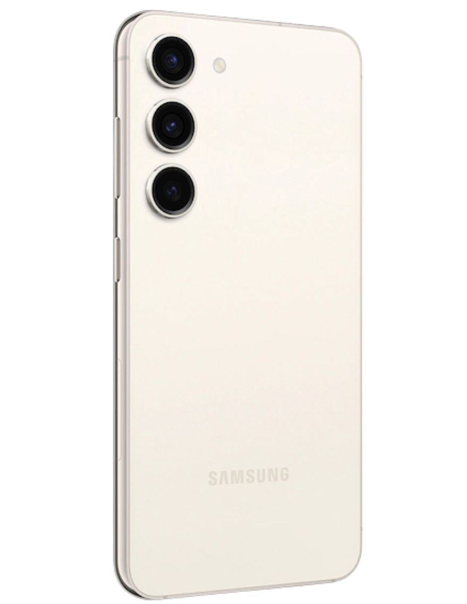 GalaxyS23 + Dynamic AMOLED 2X 6.6 pulgadas Reacondicionado 5