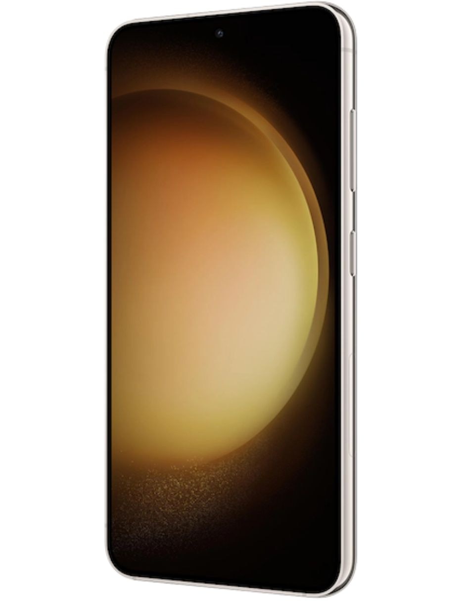GalaxyS23 + Dynamic AMOLED 2X 6.6 pulgadas Reacondicionado 6