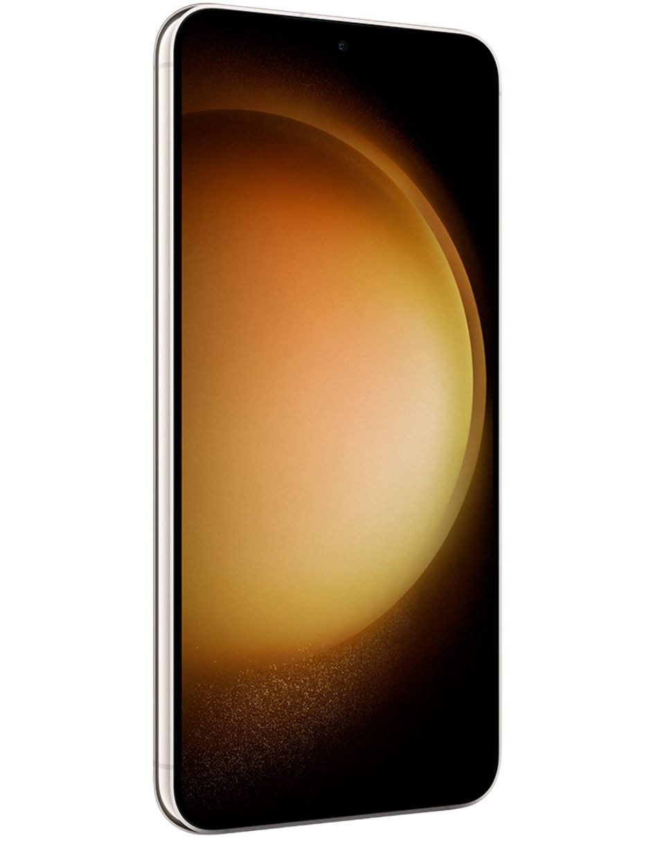 GalaxyS23 + Dynamic AMOLED 2X 6.6 pulgadas Reacondicionado 7