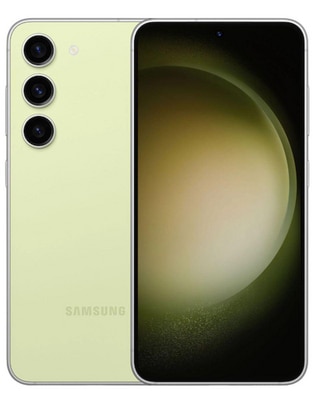 VERDE 4