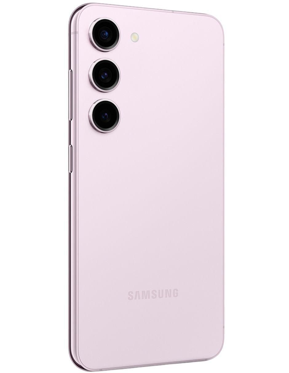GALAXY S23 Dynamic AMOLED 2X 6.1 pulgadas Reacondicionado