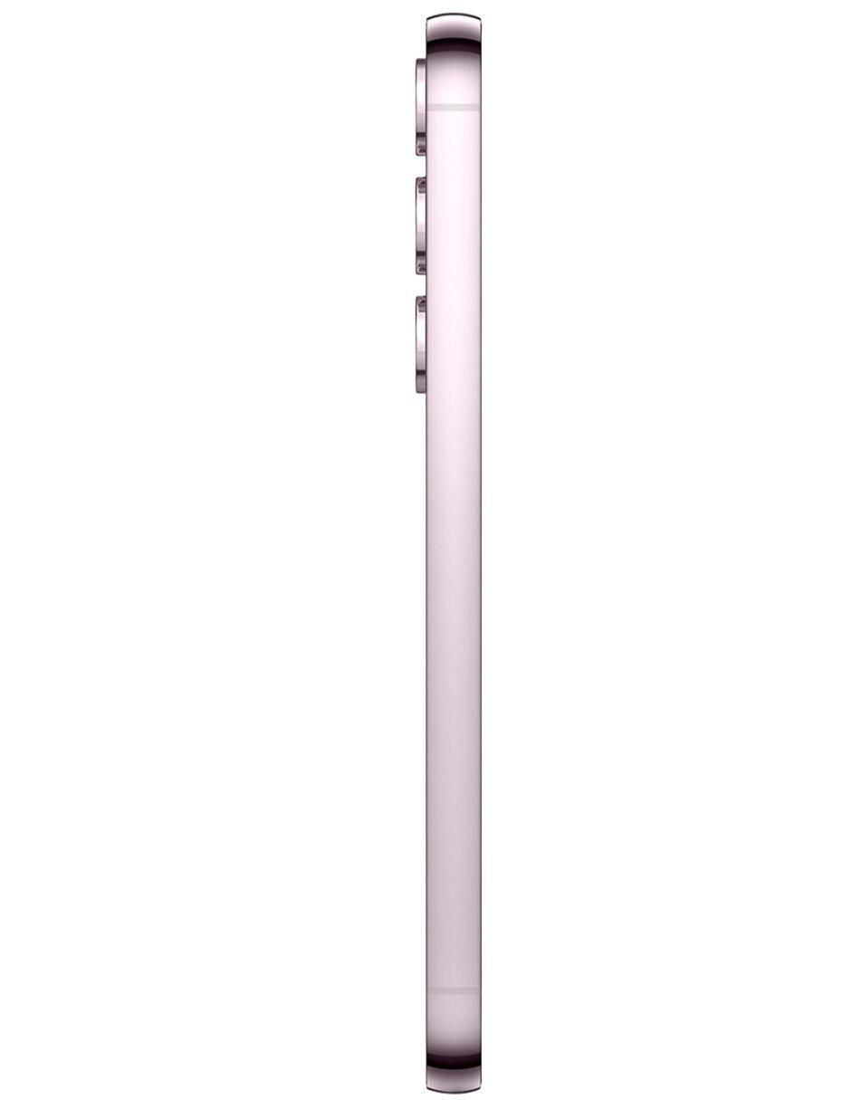 GALAXY S23 Dynamic AMOLED 2X 6.1 pulgadas Reacondicionado 6