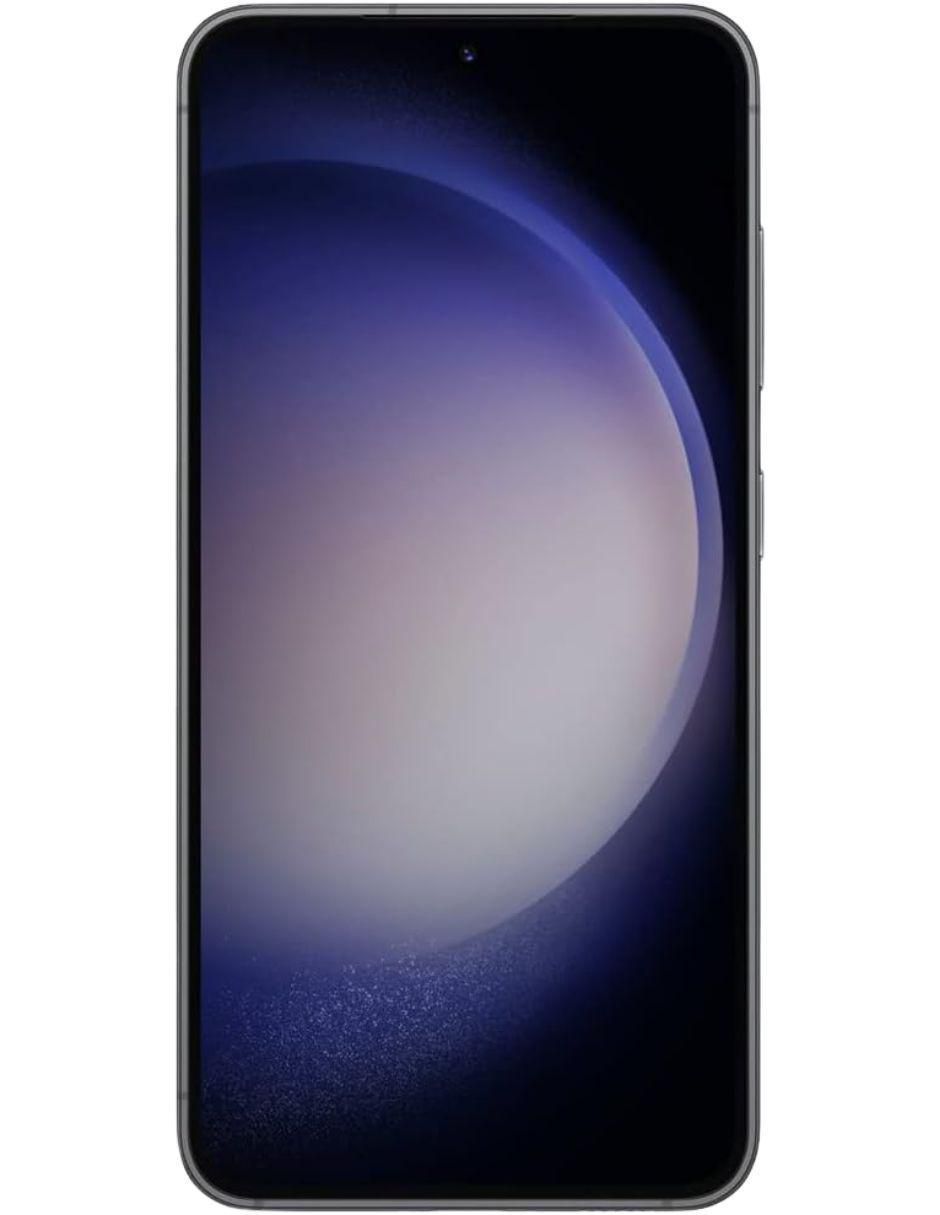GALAXY S23 Dynamic AMOLED 2X 6.1 pulgadas Reacondicionado 2
