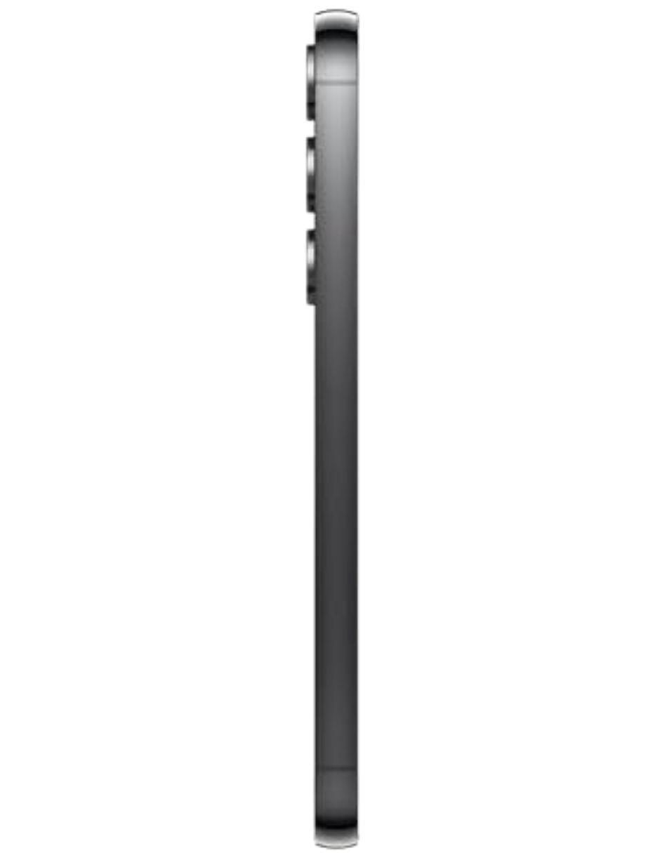GALAXY S23 Dynamic AMOLED 2X 6.1 pulgadas Reacondicionado 3