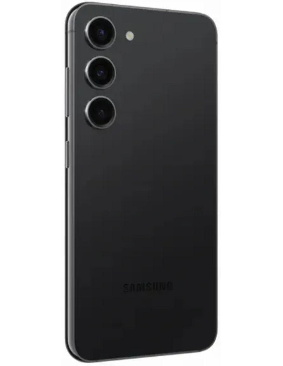 GALAXY S23 Dynamic AMOLED 2X 6.1 pulgadas Reacondicionado 4