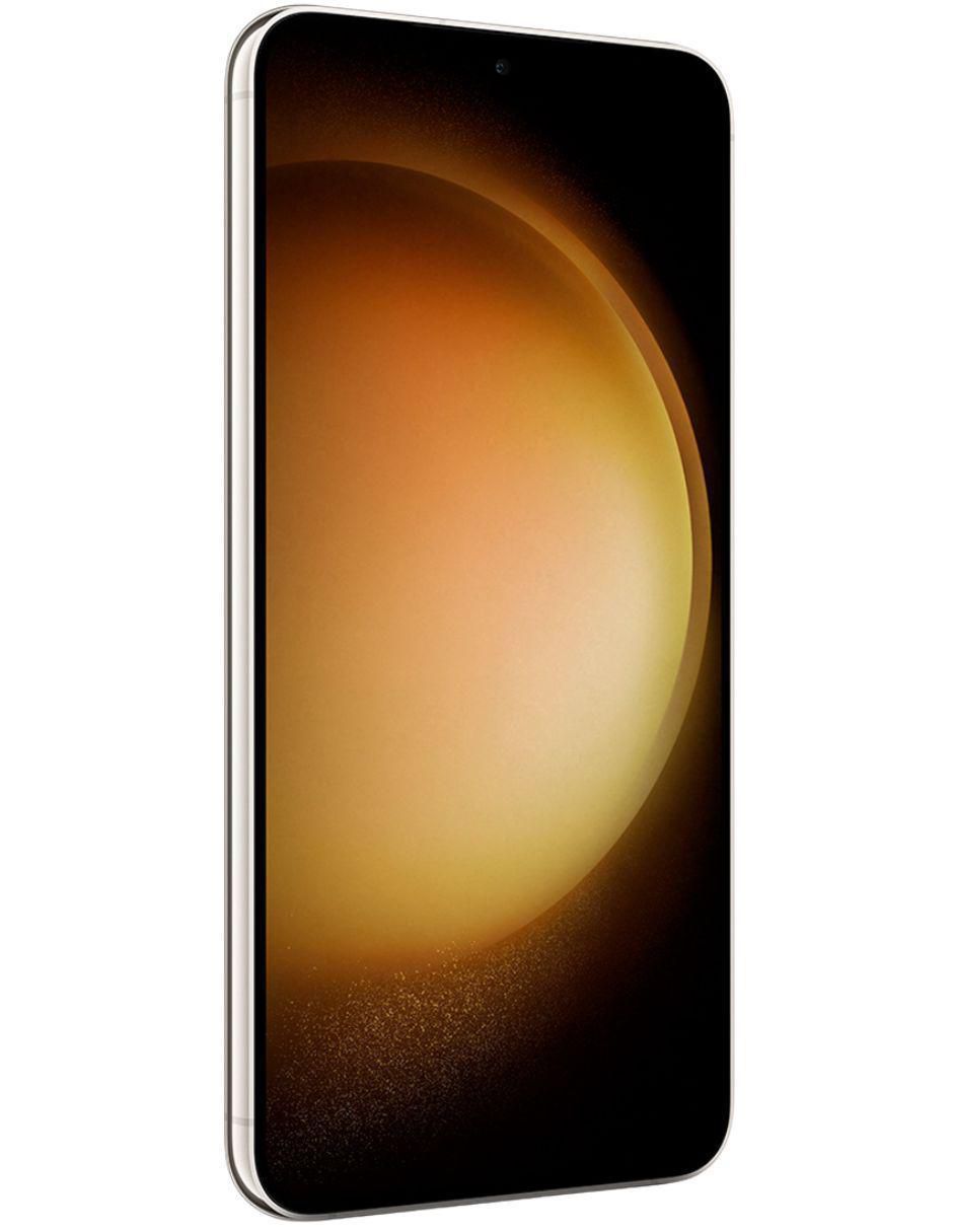 GALAXY S23 Dynamic AMOLED 2X 6.1 pulgadas Reacondicionado 3