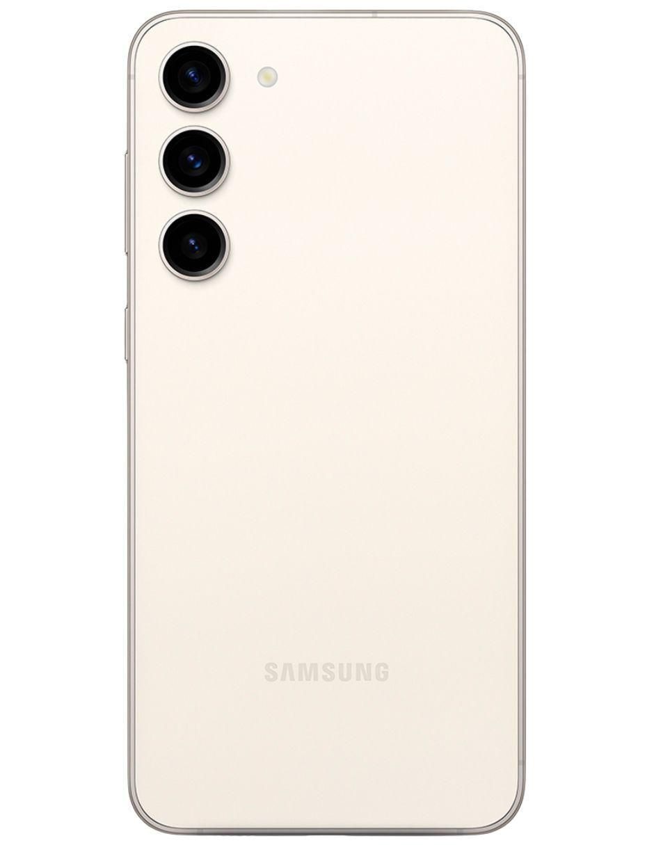 GALAXY S23 Dynamic AMOLED 2X 6.1 pulgadas Reacondicionado 5