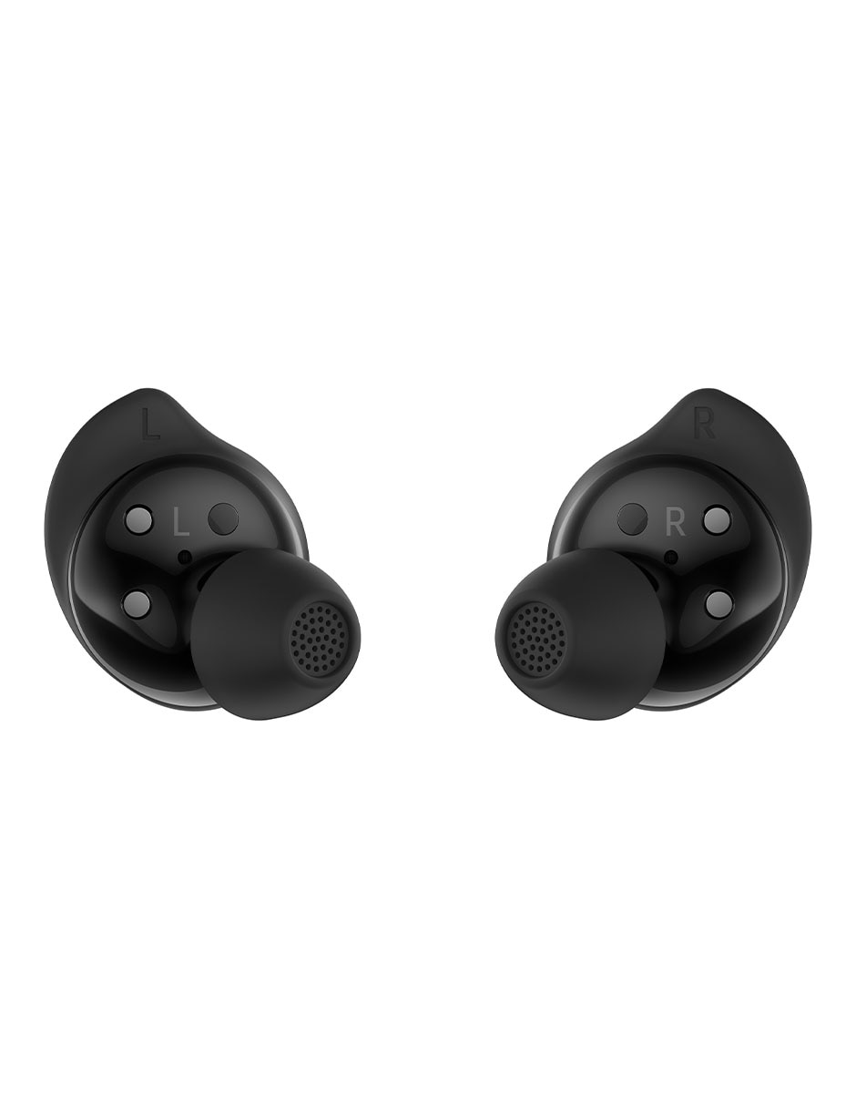 Audífonos True Wireless Samsung Galaxy Buds Core inalámbricos con cancelación de ruido
