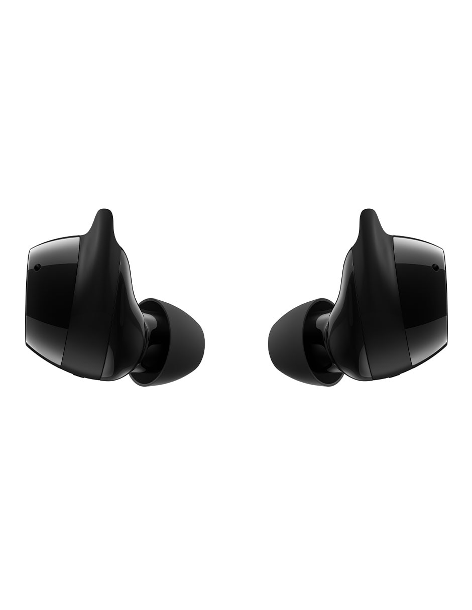 Audífonos True Wireless Samsung Galaxy Buds Core inalámbricos con cancelación de ruido