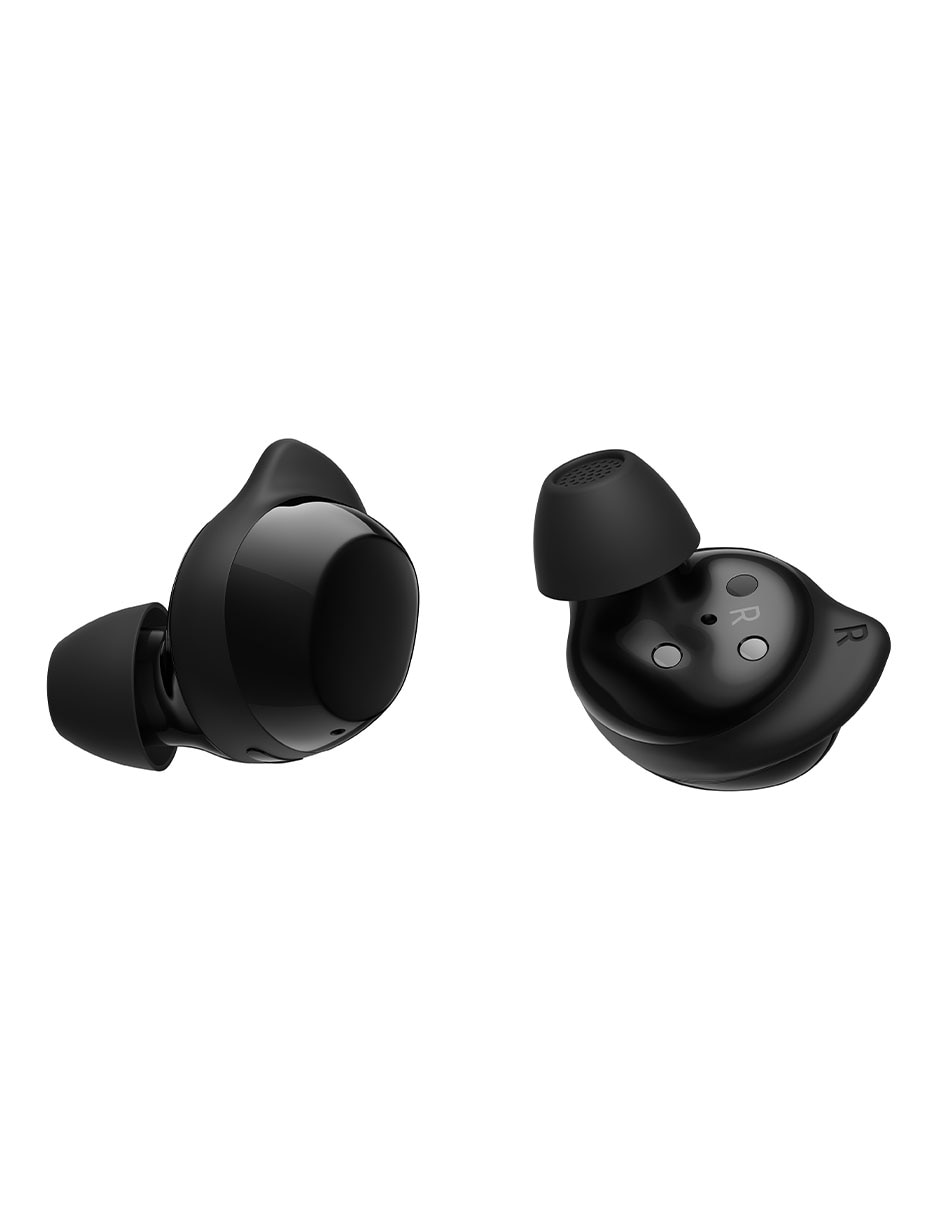 Audífonos True Wireless Samsung Galaxy Buds Core inalámbricos con cancelación de ruido