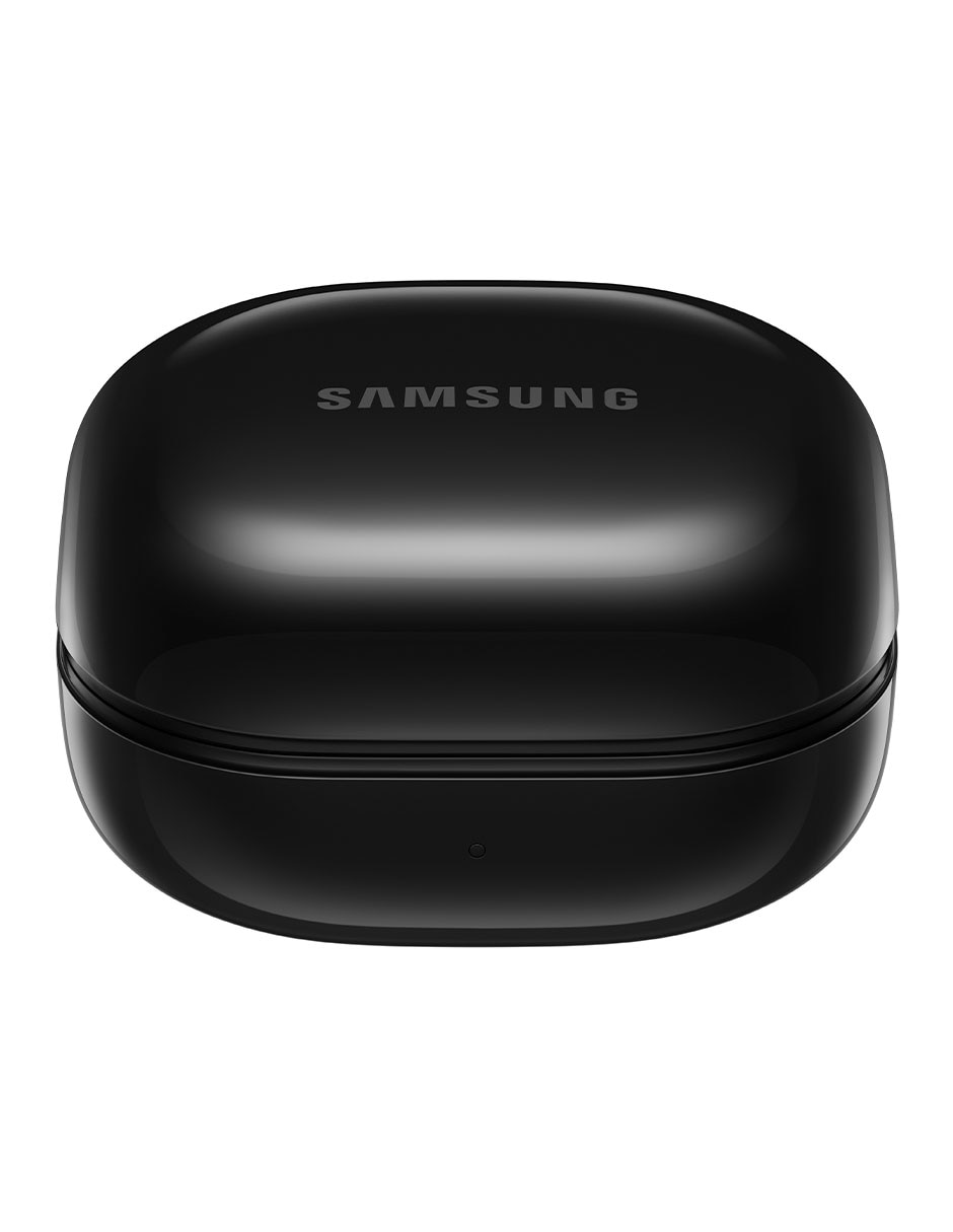 Audífonos True Wireless Samsung Galaxy Buds Core inalámbricos con cancelación de ruido
