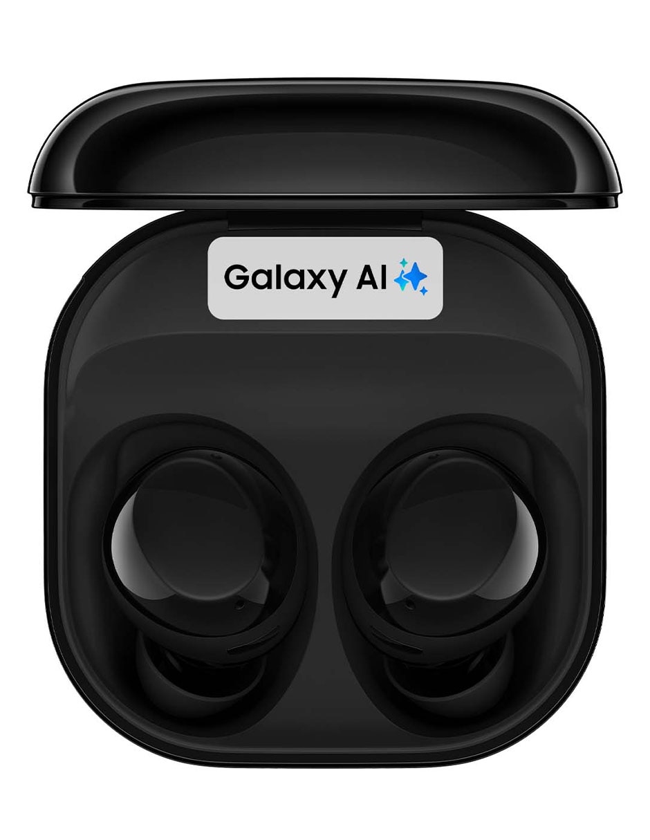 Audífonos True Wireless Samsung Galaxy Buds Core inalámbricos con cancelación de ruido