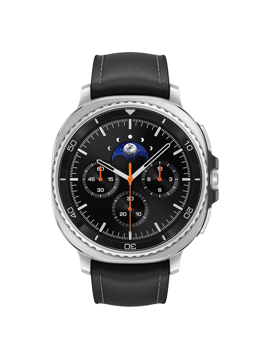 Smartwatch Galaxy Classic 8 con GPS