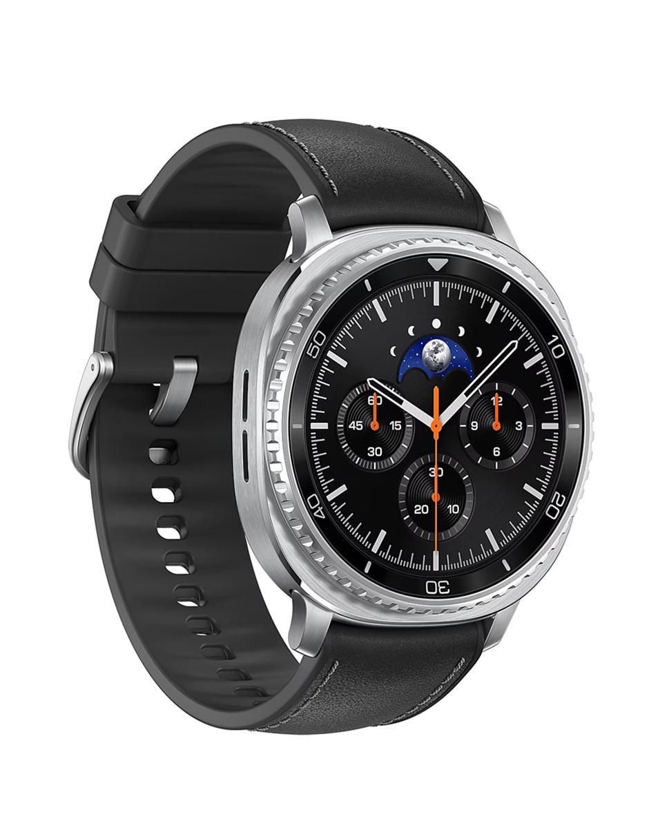 Smartwatch Galaxy Classic 8 con GPS 2