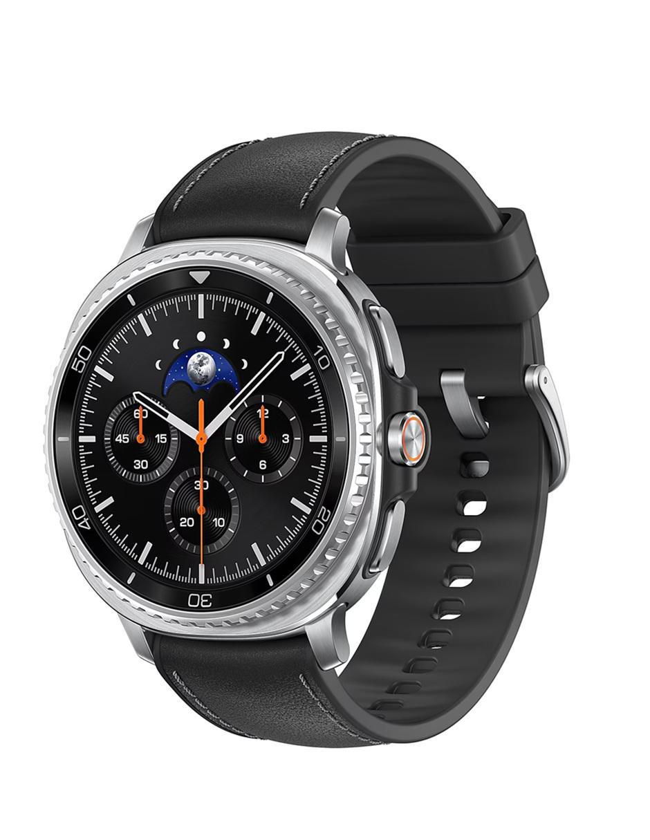 Smartwatch Galaxy Classic 8 con GPS 3