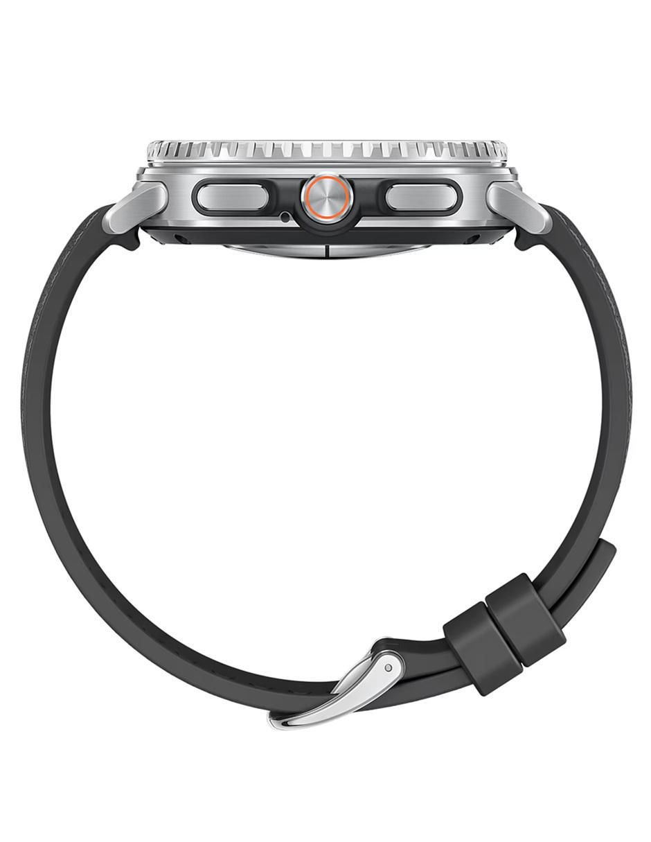 Smartwatch Galaxy Classic 8 con GPS 5