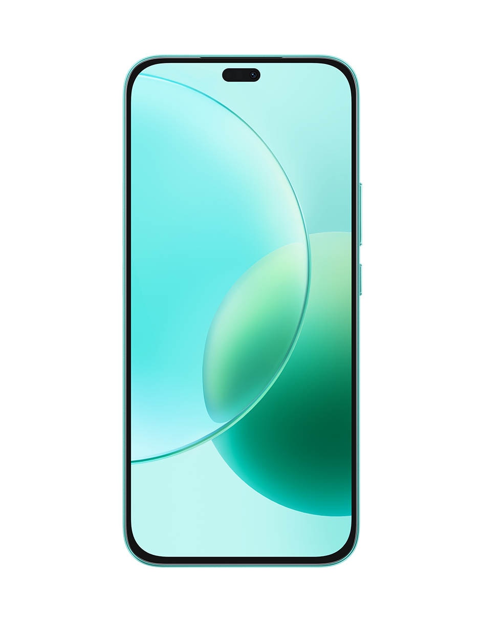 400 Lite AMOLED 6.7 pulgadas AT&T 2