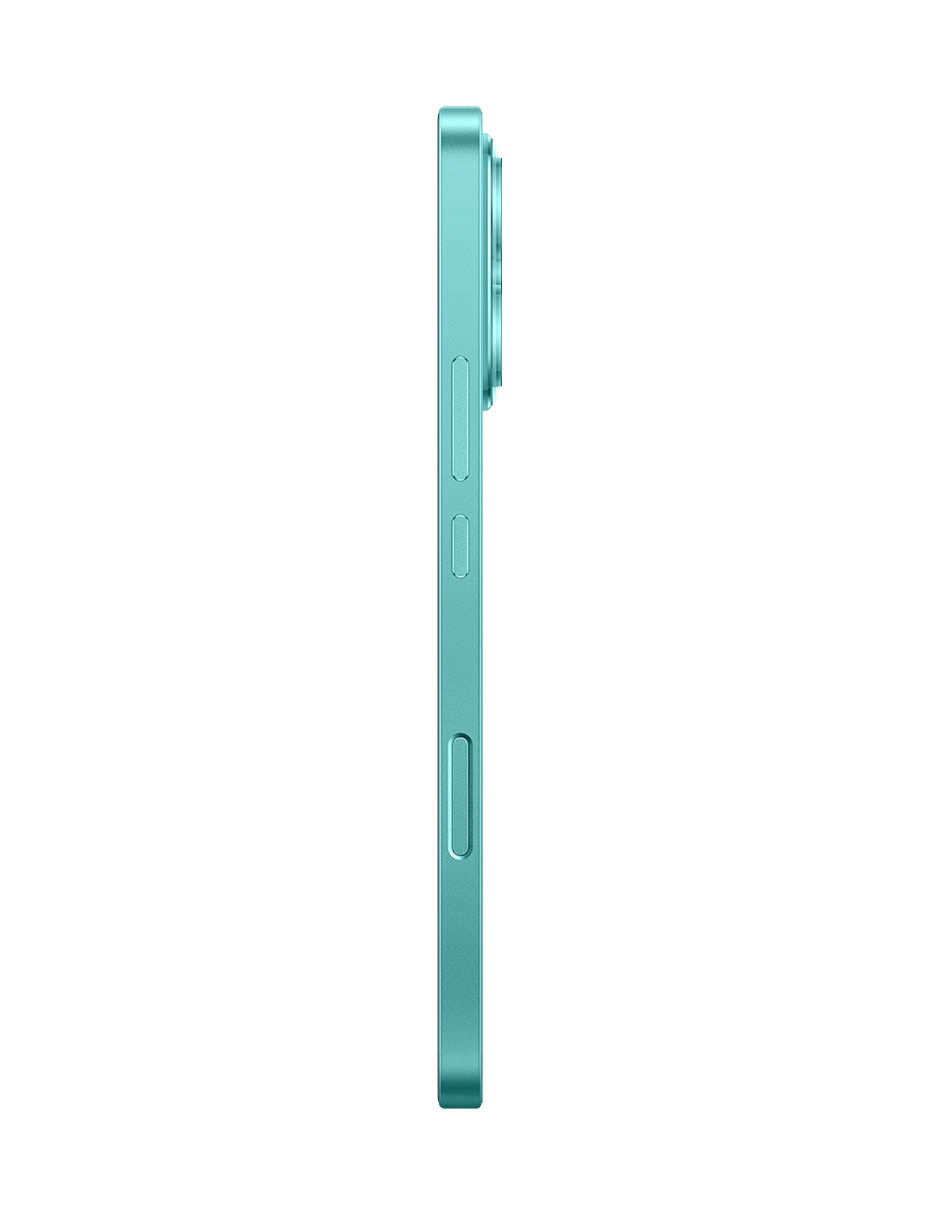 400 Lite AMOLED 6.7 pulgadas AT&T 3