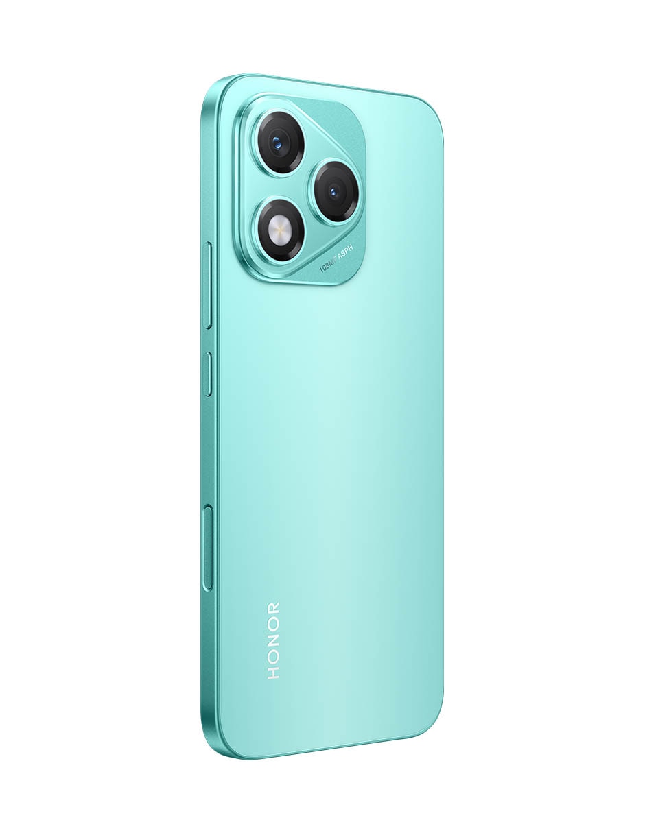 400 Lite AMOLED 6.7 pulgadas AT&T 4