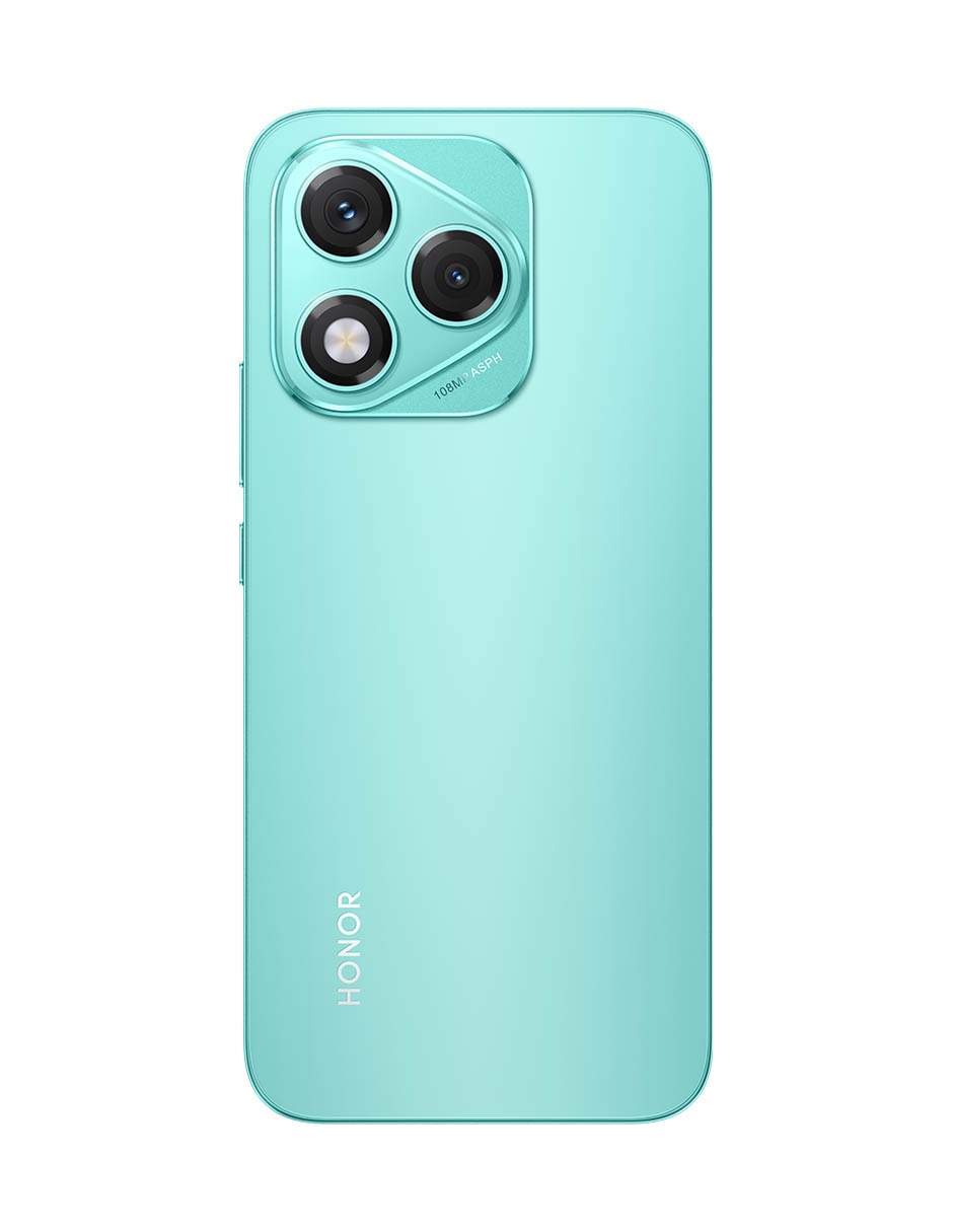 400 Lite AMOLED 6.7 pulgadas AT&T 5