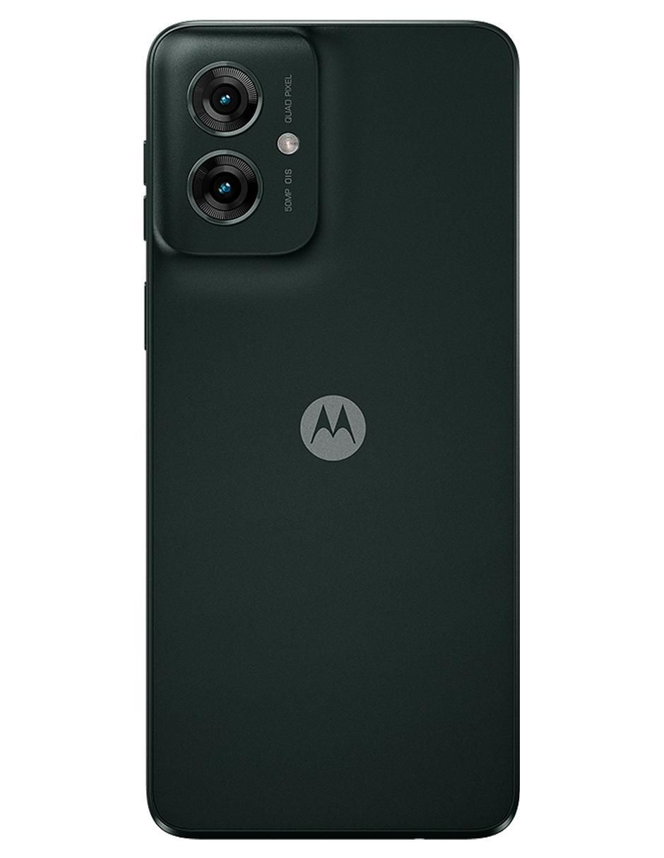Motorola G55 LCD 6.5 pulgadas