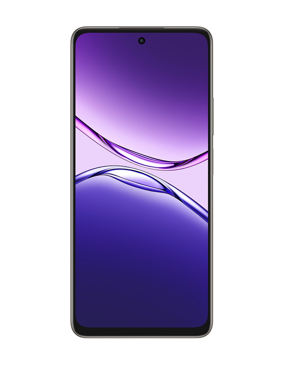 Celular A5 PRO LCD 6.67 pulgadas Telcel Celular A5 PRO LCD 6.67 pulgadas Telcel