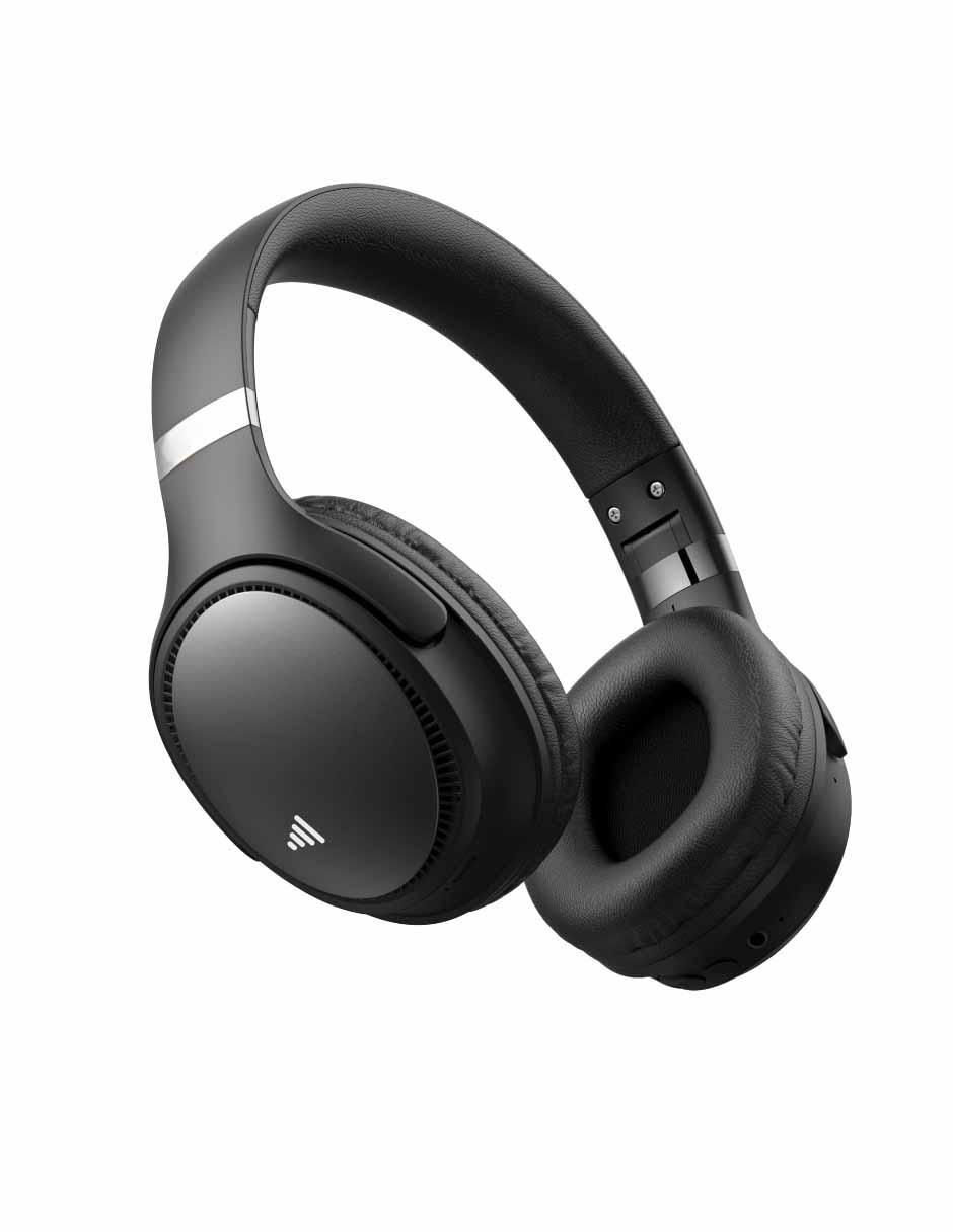 Audífonos Over-Ear Linkpro alámbricos e inalámbricos con cancelacion de ruido Audífonos Over-Ear Linkpro alámbricos e inalámbricos con cancelacion de ruido
