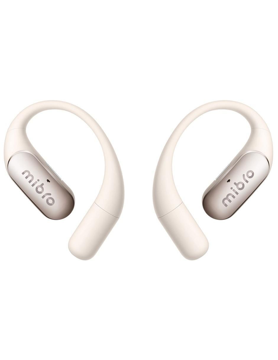 Audífonos in-ear Openear Pro inalámbrica 1