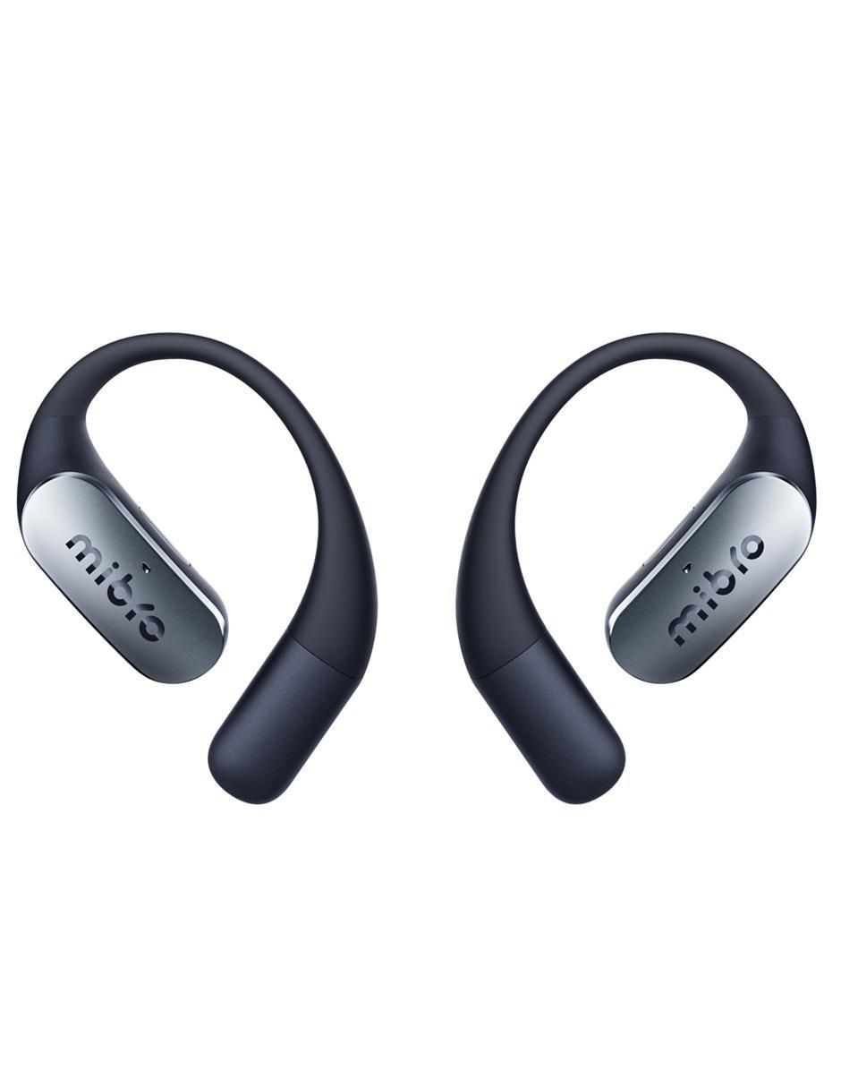 Audífonos in-ear Openear Pro inalámbrica Audífonos in-ear Openear Pro inalámbrica