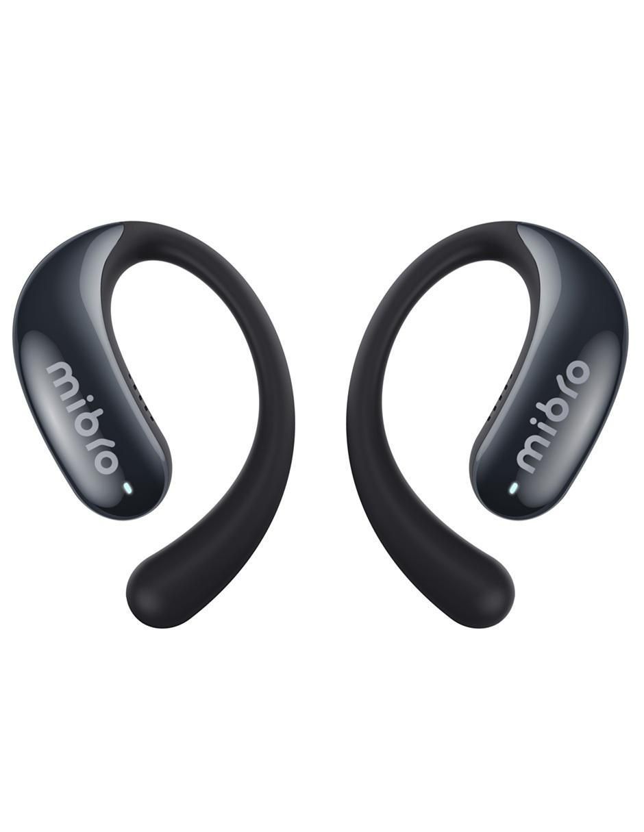 Audífonos In-Ear Mibro Openear inalámbricos con cancelacion de ruido 4