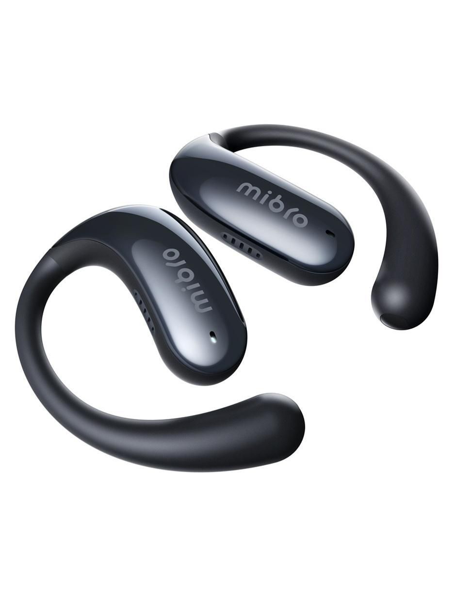 Audífonos In-Ear Mibro Openear inalámbricos con cancelacion de ruido 5