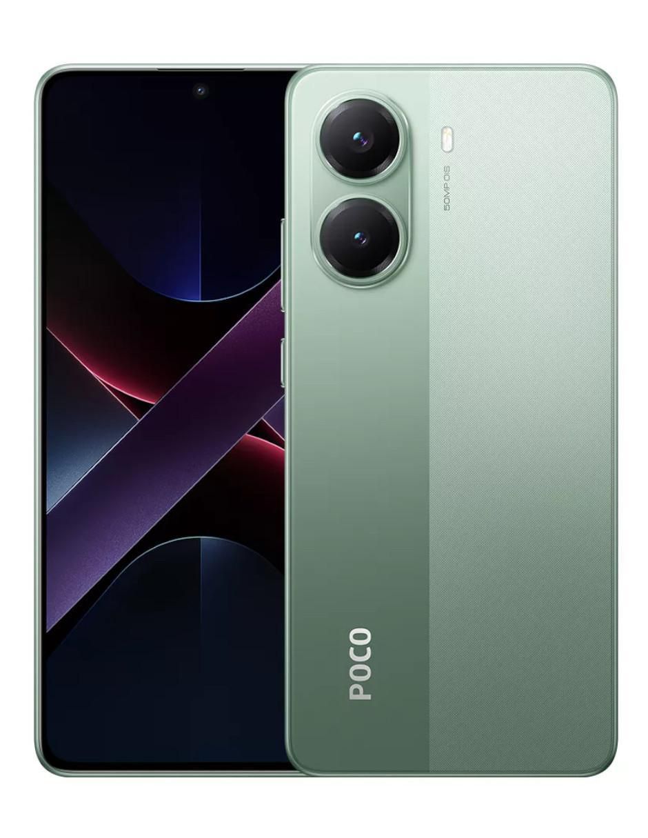 Verde 2