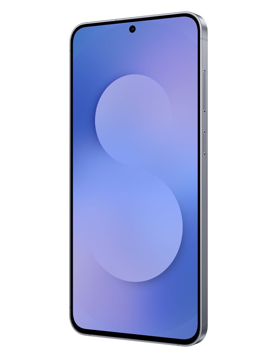 Smartphone Galaxy S25 FE Dynamic AMOLED 2X 6.7 pulgadas 5