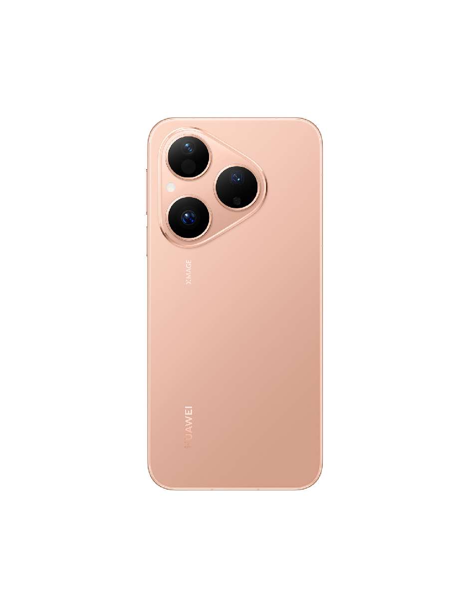 PURA 80 OLED 6.6 pulgadas MVNO 1