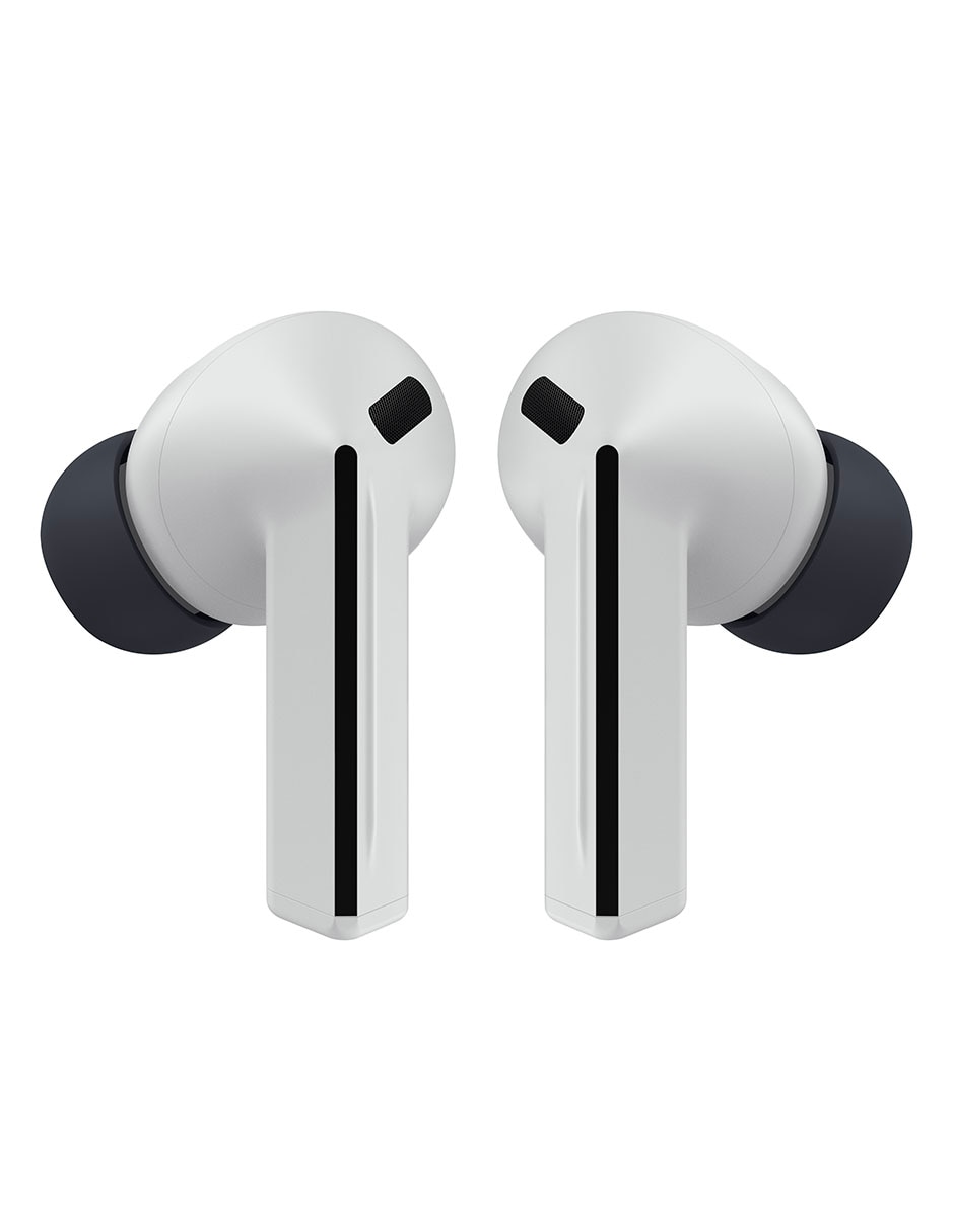 Audífonos In-Ear Galaxy Buds3 Fe inalámbricos con cancelación de ruido Audífonos In-Ear Galaxy Buds3 Fe inalámbricos con cancelación de ruido
