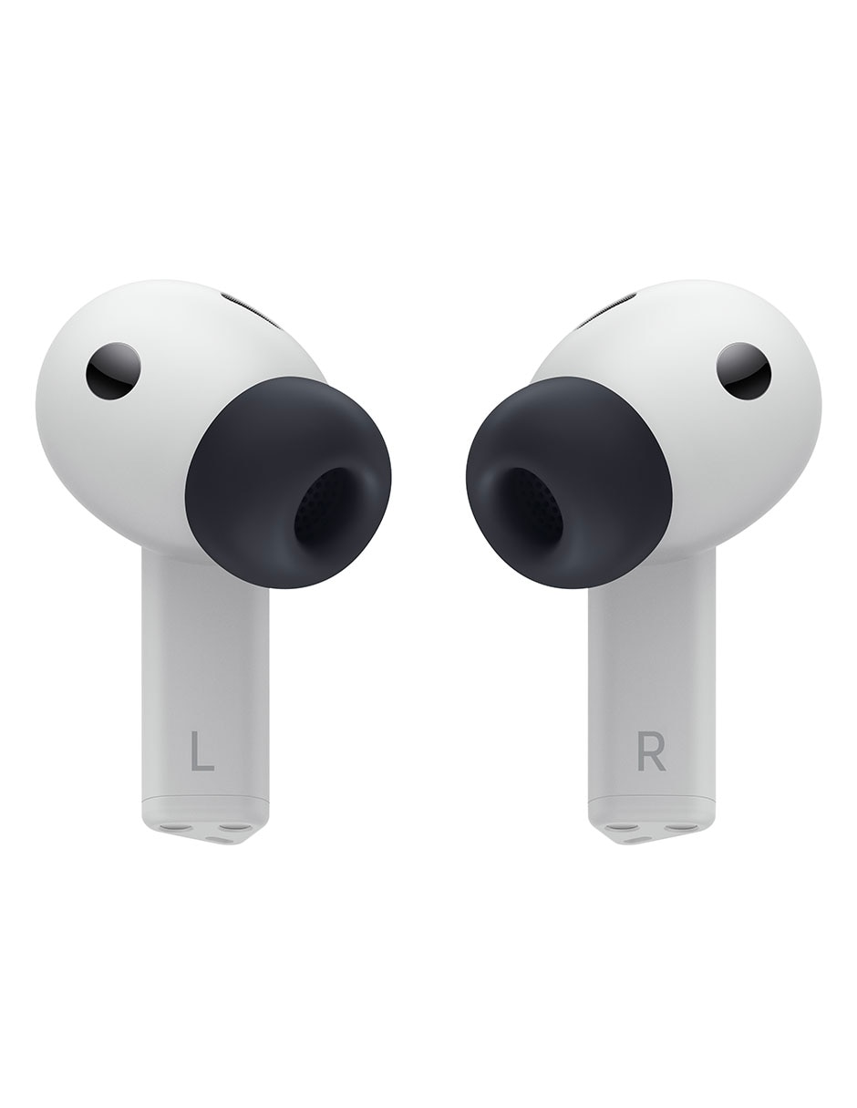 Audífonos In-Ear Galaxy Buds3 Fe inalámbricos con cancelación de ruido 8